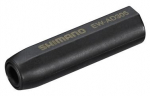 Shimano Ew-ad305 adapter laidų konversijai Di2 E-tube