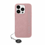 Karl Lagerfeld hardcase