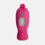 Huppa Megzta kepurė-&scaron;almas KELDA, fuchsia