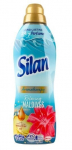 Silan skalbimo skystis, 770 ml, Virtvutis, Ramus Maldivų skalbimo skystis, 770 ml