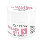 Claresa statybinis gelis, 90g