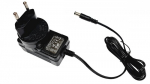 Pro-Ject DC15V, Gramofono maitinimo &scaron;altinis - "Pro-Ject" DC 15V 800mA