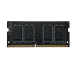 Operatyvioji atmintis (RAM) Memory module PATRIOT SIGNATURE DDR4 SO-DIMM 8GB 3200MHz (PSD48G32002S)