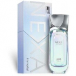 Nexa Immortal Homme EDP