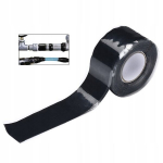 baseinų filtravimo vamzdžių sandarinimo juosta 2,5 cm x 1,5 m stiprumo, baseinų filtravimo vamzdžių sandarinimo juosta 2,5 cm x 1,5 m stiprumo