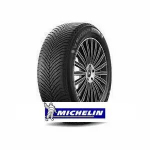 Michelin Alpin 7 225/55R17 97 H,