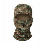 Galvos apdangalas Tactical ASG, 1 vnt