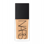 &Scaron;viesą atspindintis makiažo pagrindas Nars, Barcelona, 30 ml