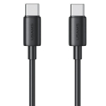Usams USB-C, 1 m