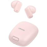 Usams BHUID04 pink