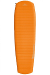 Ferrino Superlite 850 3,8cm savaime prisipučiantis kilimėlis