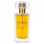 Kvapusis vanduo Estee Lauder Cinnabar EDP moterims, 50 ml