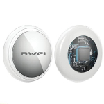 Awei P50