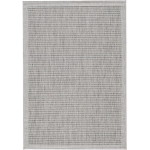 Ayyildiz kilimas Giza 1410 120x120 cm