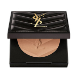 Kompaktinė pudra Yves Saint Laurent All Hours, 07, 7.5 g