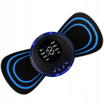 StoreXO LED