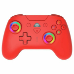 Xbox One valdiklis Subsonic Switch 2