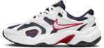 Sportiniai bateliai moterims Nike Al8 FJ3794 400 FJ3794 400/4.5, įvairių spalvų
