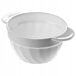 Bouillon Flapper dubuo, 3 vnt.