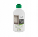 Laveo granitinės kriauklės priežiūros priemonė, 250 ml