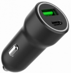 Gembird USB Type-C