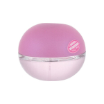 Tualetinis vanduo DKNY Be Delicious Pool Party Mai Tai EDT moterims, 50 ml