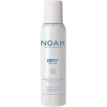 Sausas &scaron;ampūnas su tapijokos krakmolu Noah Dry Neutro Spray Shampoo, 200 ml