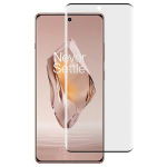 Imak Tempered Glass