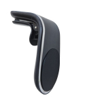 Telefono laikiklis Bullet An On-board Magnetic Bracket