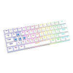 Savio Mechanical Whiteout X2
