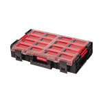 Qbrick One Organizer Xl 2.0 Long Bin - Daugiafunkcinis įrankių dėklas