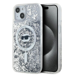 Karl Lagerfeld KLHMP15SLGCHSGH