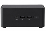 Kompiuteris Asus RNUC14RVHU500002I