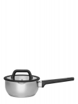 Maku prikaistuvis su dangčiu Ease, 1,4 l, 16 cm