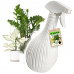 Gėlių purk&scaron;tuvas, 0,6 l.
