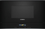 Siemens BF722R1B1 iQ700
