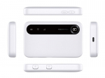ZTE U50
