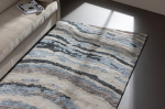 Kilimas Gigi 230x160 cm, daugiaspalvis