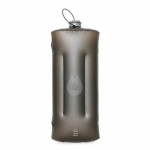Gertuvė HydraPak Seeker, 6000 ml