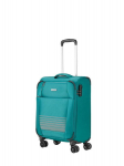 TRAVELITE Seaside Turquoise Cabin lagaminas S