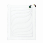 Antklodė PERKAL 100% 155x200 Warm 1400g Exlusive Premium, Antklodė PERKAL 100% 155x200 Warm 1400g Exlusive Premium