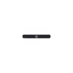 Sennheiser SENNHEISER TEAMCONNECT BAR M VIDEO BAR