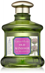 Crabtree & Evelyn, Old Windsor, Eau De Cologne, Unisex, 100 ml