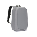 Kuprinė XD Design Bobby Edge, 17l, pilka