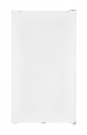 Beko RS9152WN