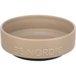 Dubenėlis Trixie Be Nordic, 1,2 l
