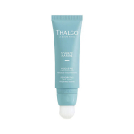 Drėkinamoji veido kaukė Thalgo Source Marine, 50 ml