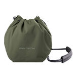 PGytech OneGo