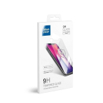 Ekrano apsauga '9H' Apple iPhone iPhone 16 Pro Max / iPhone 17 Pro Max (Blister)