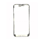 MusttBy Apple iPhone 13 Mini